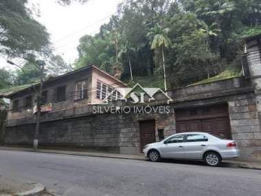 [CI 35812] Casa em Mosela, Petrópolis/RJ