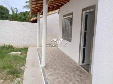 [CI 35833] Casa em Itapeba, Rio de Janeiro/RJ