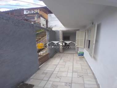[CI 35851] Casa em Coronel Veiga, Petrópolis/RJ