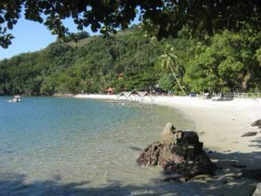 [CI 35854] Casa em Mangaratiba, Mangaratiba/RJ