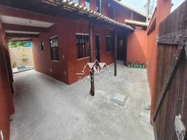 [CI 35870] Casa em Peró, Cabo frio/RJ
