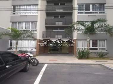 [CI 35879] Apartamento em Independência, Petrópolis/RJ
