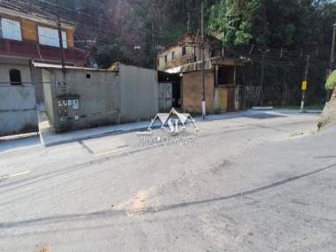 [CI 35881] Terreno em Alto da Serra, Petrópolis/RJ