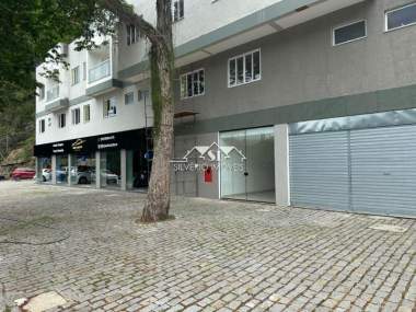 [CI 35909] Loja em Pedro do Rio, Petrópolis/RJ