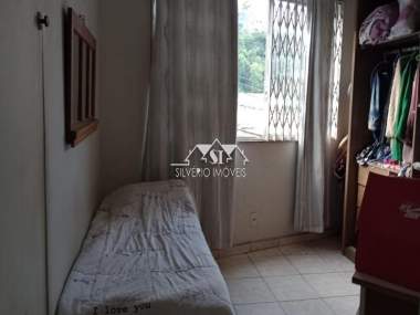 [CI 35925] Casa em Quissamã, Petrópolis/RJ