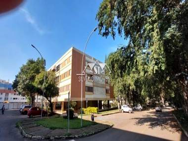 [CI 35981] Apartamento em Asa Norte, Brasilia/DF