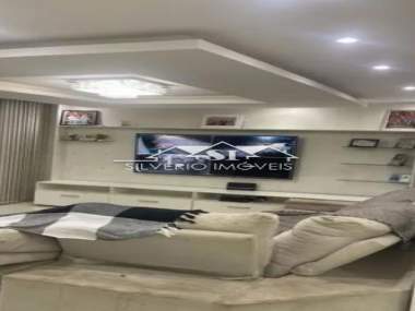 [CI 36033] Casa em Vargem Pequena, Rio de Janeiro/RJ