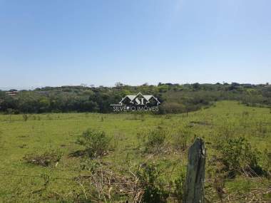 [CI 36039] Sítio em Alto, Iguaba Grande/RJ