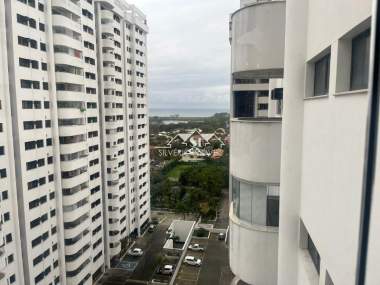 [CI 36051] Apartamento em Recreio dos Bandeirantes, Rio de Janeiro/RJ