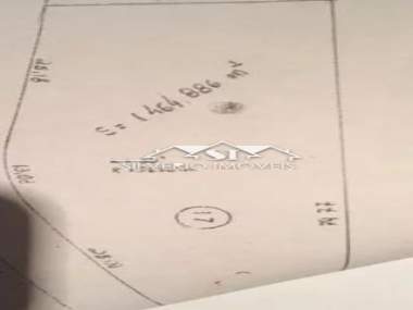 [CI 36055] Terreno em Retiro, Petrópolis/RJ