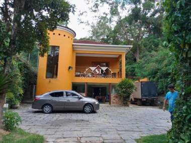 [CI 36063] Casa em Mosela, Petrópolis/RJ
