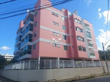 [CI 36065] Apartamento em Corrêas, Petrópolis/RJ