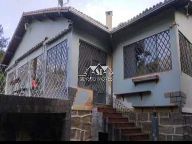 [CI 36101] Sítio em Posse, Petrópolis/RJ