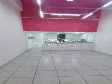 [CI 36102] Loja em Alto da Serra, Petrópolis/RJ