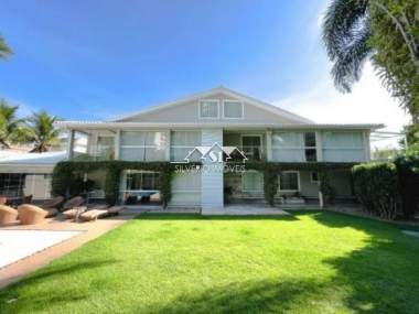 [CI 36125] Apartamento em Barra da Tijuca, Rio de Janeiro/RJ