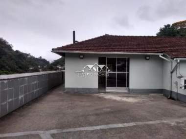 [CI 36136] Apartamento em Castelânea, Petrópolis/RJ