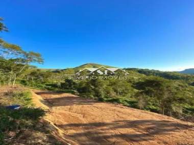 [CI 36161] Terreno em Areal, Areal/RJ