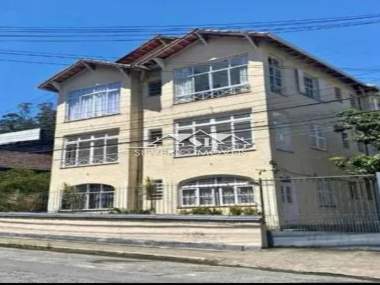 [CI 36224] Apartamento em Centro, Petrópolis/RJ