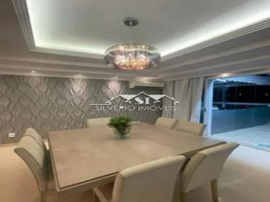 [CI 36232] Apartamento em Recreio dos Bandeirantes, Rio de Janeiro/RJ