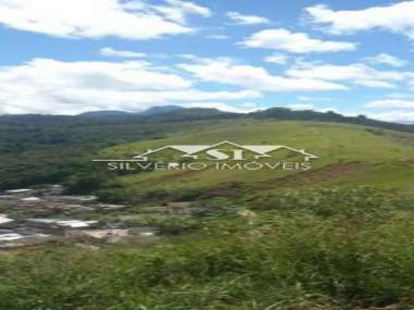 [CI 36235] Terreno em Itaipava, Petrópolis/RJ