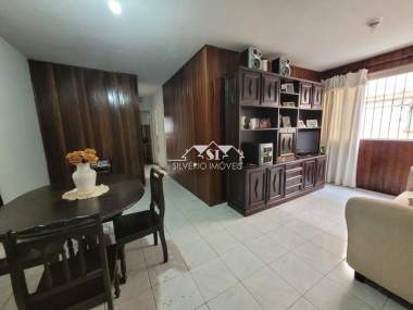[CI 36272] Apartamento em Sargento Boening, Petrópolis/RJ