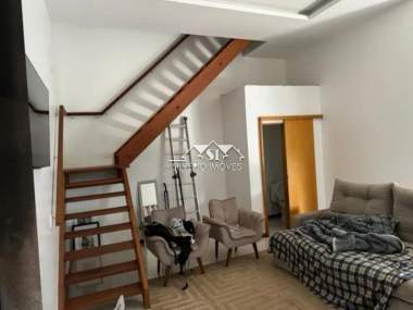 [CI 36289] Casa em Retiro, Petrópolis/RJ