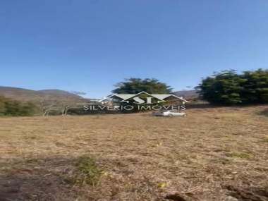 [CI 36313] Sítio em Pedro do Rio, Petrópolis/RJ