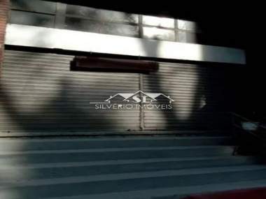 [CI 36319] Loja em Centro, Petrópolis/RJ