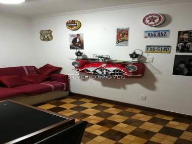 [CI 36340] Apartamento em Quitandinha, Petrópolis/RJ