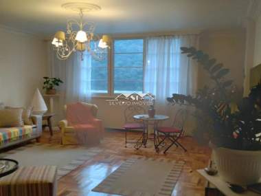 [CI 36354] Apartamento em Centro, Petrópolis/RJ