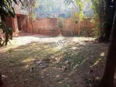 [CI 36373] Terreno em Pedro do Rio, Petrópolis/RJ