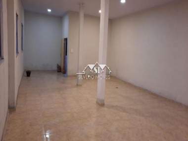 [CI 36376] Loja em Retiro, Petrópolis/RJ