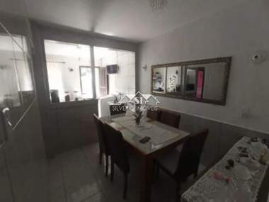 [CI 36387] Casa em Siméria, Petrópolis/RJ