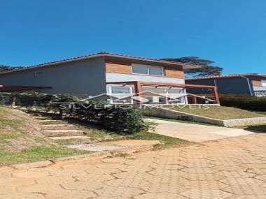 [CI 36402] Casa em Bonsucesso, Petrópolis/RJ
