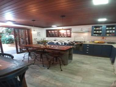 [CI 36411] Casa em Valparaíso, Petrópolis/RJ