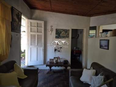 [CI 36413] Casa em Castelânea, Petrópolis/RJ