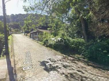 [CI 36419] Terreno em Alto da Serra, Petrópolis/RJ