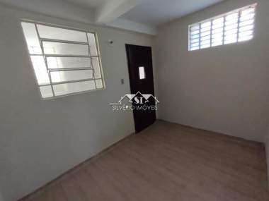 [CI 36426] Casa em Quarteirão Brasileiro, Petrópolis/RJ