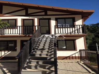 [CI 36431] Casa em Samambaia, Petrópolis/RJ