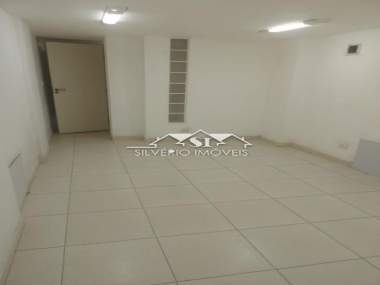 [CI 36456] Loja em Centro, Petrópolis/RJ