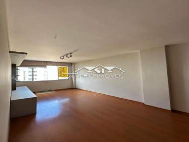 [CI 36463] Apartamento em Centro, Petrópolis/RJ