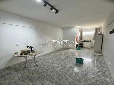 [CI 36488] Sala  em Alto da Serra, Petrópolis/RJ
