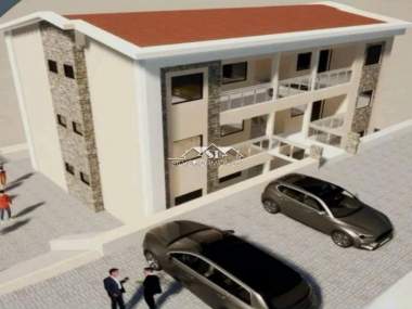 [CI 36497] Terreno em Lagoinha, Miguel Pereira/RJ