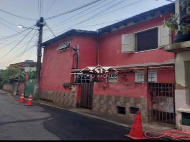 [CI 36507] Casa em Centro, Areal/RJ