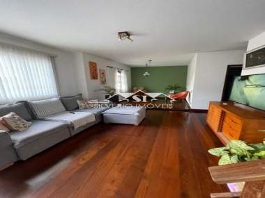 [CI 36510] Casa em Mosela, Petrópolis/RJ