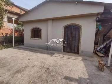 [CI 36516] Casa em Carangola, Petrópolis/RJ