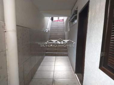 [CI 36539] Casa em Bingen, Petrópolis/RJ