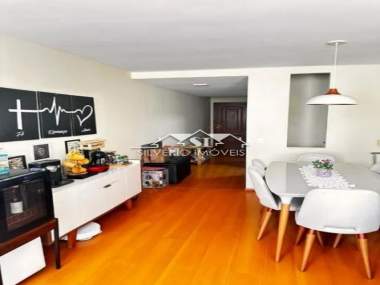 [CI 36555] Apartamento em Centro, Petrópolis/RJ
