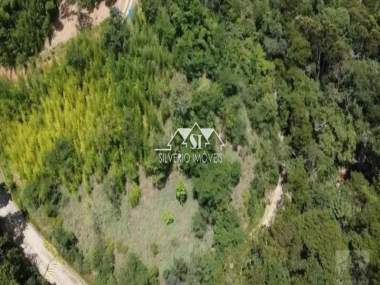 [CI 36557] Terreno em Pedro do Rio, Petrópolis/RJ