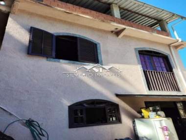 [CI 36579] Casa em Mosela, Petrópolis/RJ